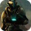 Planet surveyor icon.png