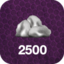 Ore pack 2500 icon.png
