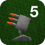 Missile battery 5 icon.png