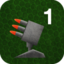 Missile battery 1 icon.png