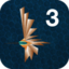 Helios 3 icon.png