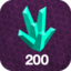 Crystal pack 200 icon.png