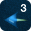 Hermes 3 icon.png