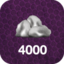 Ore pack 4000 icon.png