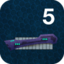 Hercules 5 icon.png
