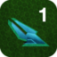 Gauss cannon 1 icon.png