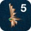 Helios 5 icon.png