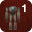 Build droid icon.png
