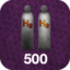 Hydrogen pack 500 icon.png