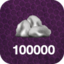 Ore pack 100000 icon.png