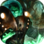 Geologist icon.png