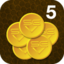 Token pack 5 icon.png
