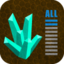 Advanced crystal catalyst icon.png