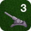 Particle cannon 3 icon.png