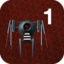 Lab droid icon.png