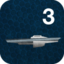 Prometheus 3 icon.png