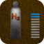 Basic hydrogen catalyst icon.png