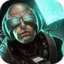 Tactician icon.png