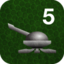 Laser cannon 5 icon.png