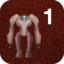 Basic android icon.png