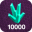 Crystal pack 10000 icon.png