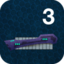 Hercules 3 icon.png