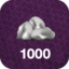 Ore pack 1000 icon.png