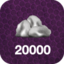 Ore pack 20000 icon.png