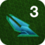 Gauss cannon 3 icon.png