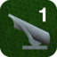 Pulse cannon 1 icon.png