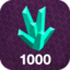 Crystal pack 1000 icon.png